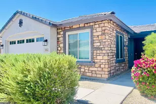 3730 S 64th Dr, Phoenix, AZ 85043 - Photo 1