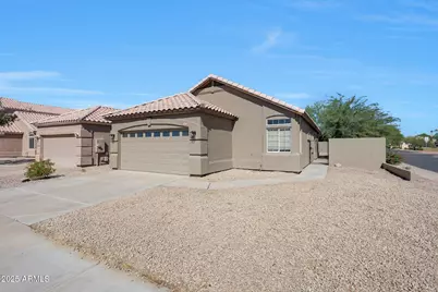 4338 E South Fork Drive, Phoenix, AZ 85044 - Photo 3
