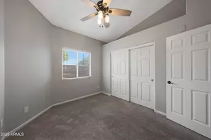 4338 E South Fork Dr, Phoenix, AZ 85044 - Photo 21