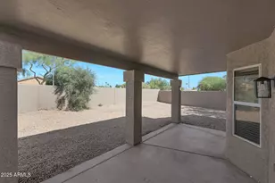 4338 E South Fork Dr, Phoenix, AZ 85044 - Photo 29