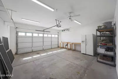 4338 E South Fork Drive, Phoenix, AZ 85044 - Photo 27