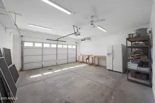 4338 E South Fork Dr, Phoenix, AZ 85044 - Photo 27