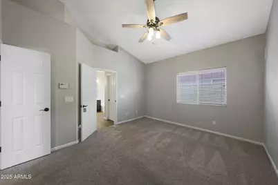 4338 E South Fork Drive, Phoenix, AZ 85044 - Photo 15