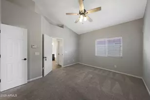 4338 E South Fork Dr, Phoenix, AZ 85044 - Photo 15