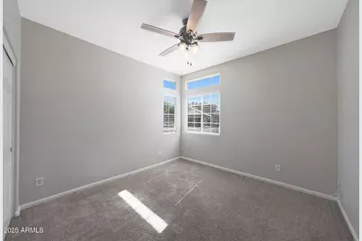 4338 E South Fork Drive, Phoenix, AZ 85044 - Photo 25