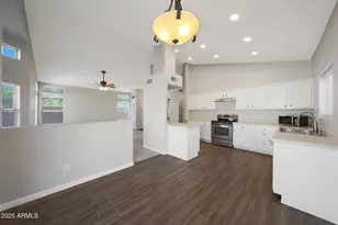 4338 E South Fork Dr, Phoenix, AZ 85044 - Photo 13