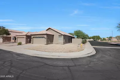 4338 E South Fork Drive, Phoenix, AZ 85044 - Photo 33