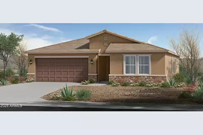 18201 W Mohave Street, Goodyear, AZ 85338 - Photo 1