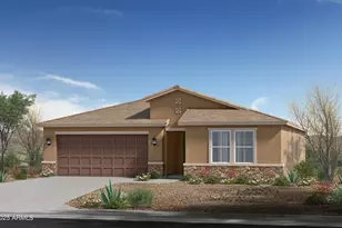 18201 W Mohave St, Goodyear, AZ 85338 - Photo 1