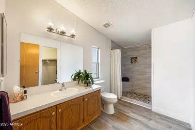 2064 Pinewood Drive, Overgaard, AZ 85933 - Photo 13