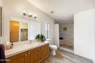 2064 Pinewood Dr, Overgaard, AZ 85933 - Photo 13