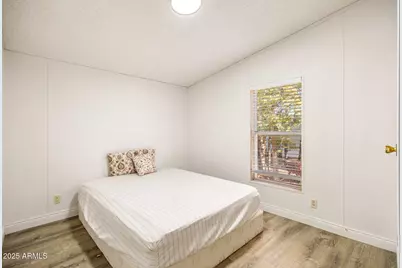 2064 Pinewood Drive, Overgaard, AZ 85933 - Photo 19