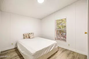 2064 Pinewood Dr, Overgaard, AZ 85933 - Photo 19