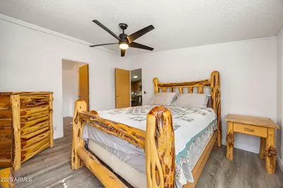 2064 Pinewood Drive, Overgaard, AZ 85933 - Photo 11