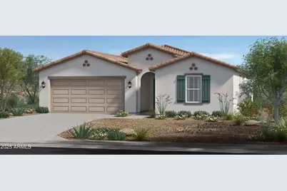 18177 W Mohave Street, Goodyear, AZ 85338 - Photo 1