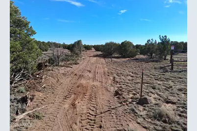 46 County Rd N8339 -- #-, Concho, AZ 85924 - Photo 7