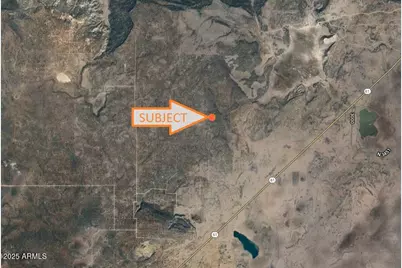 46 County Rd N8339 -- #-, Concho, AZ 85924 - Photo 3