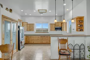 2647 E Lobo Circle, Cottonwood, AZ 86326 - Photo 9