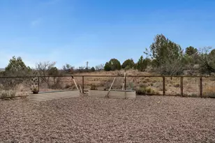 2647 E Lobo Circle, Cottonwood, AZ 86326 - Photo 31