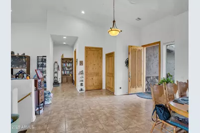 2647 E Lobo Circle, Cottonwood, AZ 86326 - Photo 7
