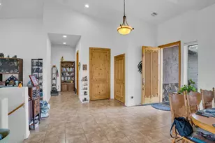 2647 E Lobo Circle, Cottonwood, AZ 86326 - Photo 7