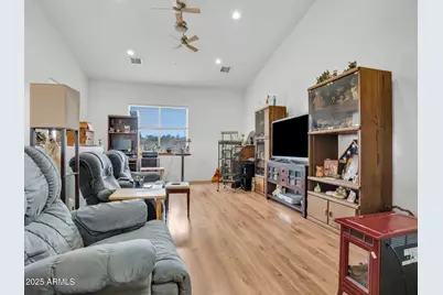 2647 E Lobo Circle, Cottonwood, AZ 86326 - Photo 13