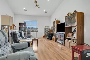 2647 E Lobo Circle, Cottonwood, AZ 86326 - Photo 13