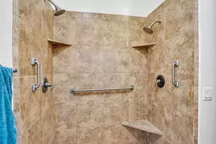 2647 E Lobo Circle, Cottonwood, AZ 86326 - Photo 21