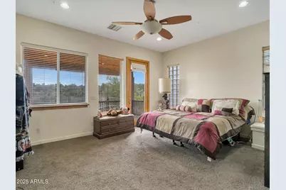 2647 E Lobo Circle, Cottonwood, AZ 86326 - Photo 17