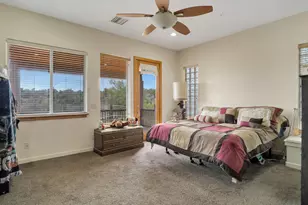 2647 E Lobo Circle, Cottonwood, AZ 86326 - Photo 17