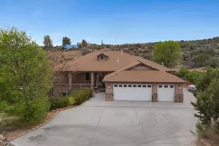 2647 E Lobo Circle, Cottonwood, AZ 86326 - Photo 33
