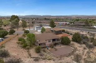 2647 E Lobo Circle, Cottonwood, AZ 86326 - Photo 37