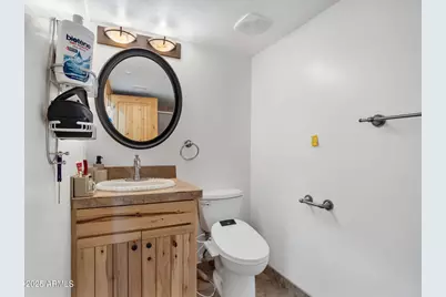 2647 E Lobo Circle, Cottonwood, AZ 86326 - Photo 23