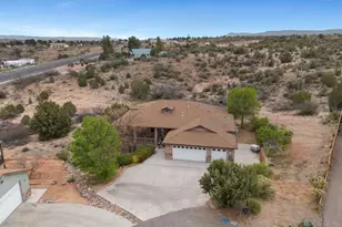 2647 E Lobo Circle, Cottonwood, AZ 86326 - Photo 35