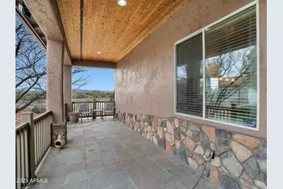 2647 E Lobo Circle, Cottonwood, AZ 86326 - Photo 3
