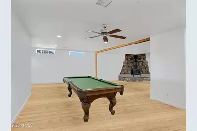 2647 E Lobo Circle, Cottonwood, AZ 86326 - Photo 25