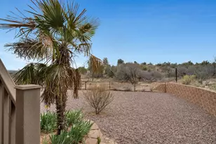 2647 E Lobo Circle, Cottonwood, AZ 86326 - Photo 29