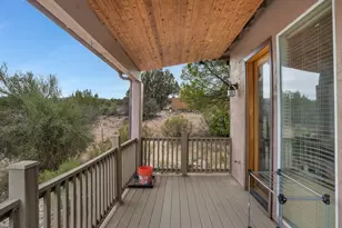 2647 E Lobo Circle, Cottonwood, AZ 86326 - Photo 19