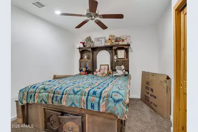 2647 E Lobo Circle, Cottonwood, AZ 86326 - Photo 27