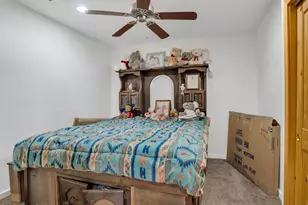 2647 E Lobo Circle, Cottonwood, AZ 86326 - Photo 27