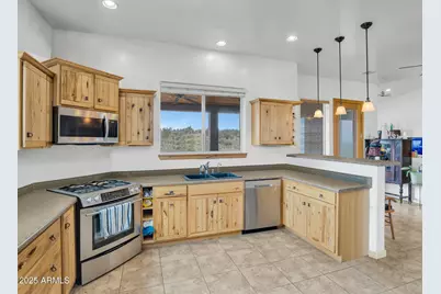 2647 E Lobo Circle, Cottonwood, AZ 86326 - Photo 11