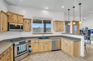 2647 E Lobo Circle, Cottonwood, AZ 86326 - Photo 11