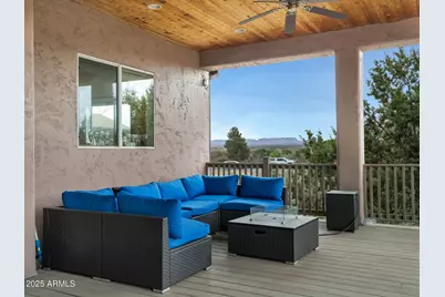 2647 E Lobo Circle, Cottonwood, AZ 86326 - Photo 15