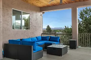 2647 E Lobo Circle, Cottonwood, AZ 86326 - Photo 15