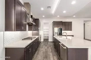 1136 E La Mirada Dr, Phoenix, AZ 85042 - Photo 19