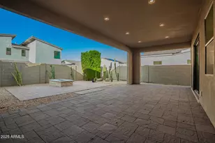 1136 E La Mirada Dr, Phoenix, AZ 85042 - Photo 43