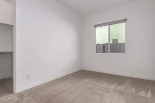 1136 E La Mirada Dr, Phoenix, AZ 85042 - Photo 35