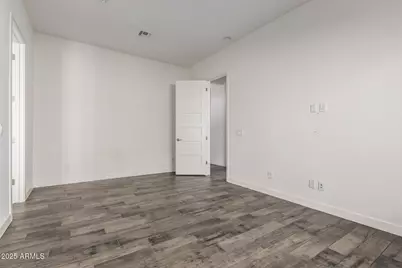 1136 E La Mirada Drive, Phoenix, AZ 85042 - Photo 29