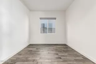 1136 E La Mirada Dr, Phoenix, AZ 85042 - Photo 39