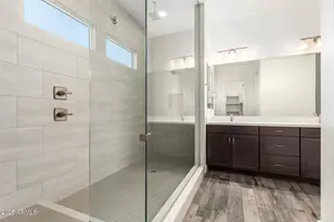 1136 E La Mirada Dr, Phoenix, AZ 85042 - Photo 27